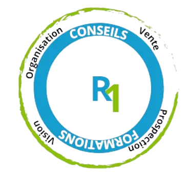 R1 Conseils et Formations